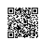 M55342K02B732ART5 QRCode