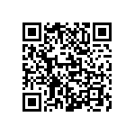 M55342K03B107BRWS QRCode