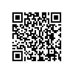 M55342K03B111BRWS QRCode