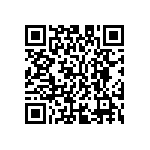 M55342K03B13B7RT5 QRCode