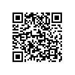 M55342K03B1B50RWS QRCode