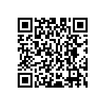 M55342K03B287ARWS QRCode