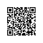 M55342K03B294BRT5 QRCode