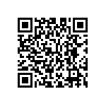 M55342K03B7B06RT1 QRCode