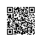 M55342K04B118BRWS QRCode