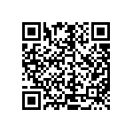 M55342K04B22E1RTSV QRCode