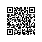 M55342K04B37B4RWS QRCode