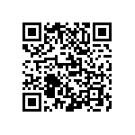 M55342K06B100BRWS QRCode