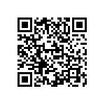 M55342K06B10B1RWS QRCode