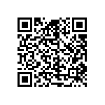 M55342K06B143ART1 QRCode