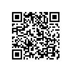 M55342K06B1B13RT5 QRCode