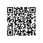 M55342K06B1B20RT5 QRCode