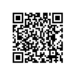 M55342K06B1B82RWS QRCode