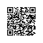 M55342K06B22B1RT5 QRCode