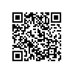 M55342K06B287ART5 QRCode