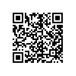 M55342K06B3E57MWSV QRCode