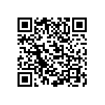 M55342K06B412ART1 QRCode