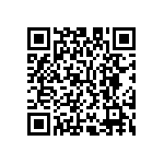 M55342K06B47B5RT5 QRCode