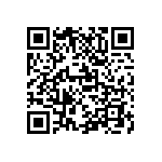 M55342K06B59B7RWS QRCode