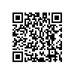 M55342K06B69B8RWS QRCode