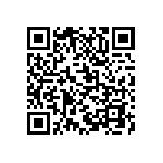 M55342K08B3B83RT1 QRCode