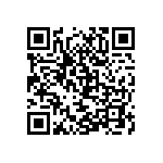 M55342K11B28E0RWSV QRCode