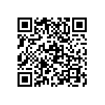 M55342K11B4B75RTI QRCode