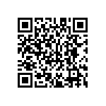 M55342K11B51E1RWSV QRCode