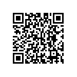 M55342K12B15B4RT5 QRCode