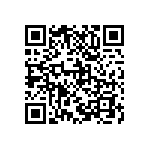 M55342K12B3B83RWS QRCode