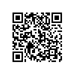 M55342K12B3B97RT5 QRCode