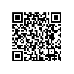 M58WR064KU70D16 QRCode