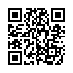 M5KP18A QRCode