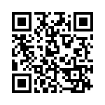 M5KP70A QRCode