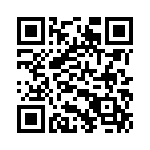 M6035P-E3-45 QRCode