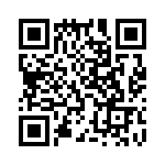 M64W102KB40 QRCode