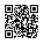 M64Y102KB40 QRCode