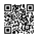 M675-02-AKT QRCode