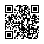 M675S02-CB QRCode