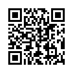 M685-02-AA-AH QRCode