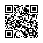 M695SDM-T07 QRCode