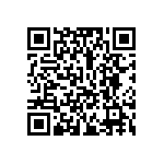 M74HC126YRM13TR QRCode