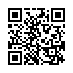 M74HC148B1R QRCode