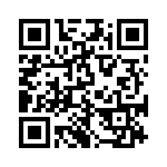 M74HC157RM13TR QRCode