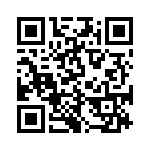 M74HC161RM13TR QRCode