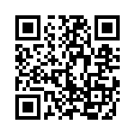 M74HC161TTR QRCode