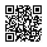 M74HC251RM13TR QRCode