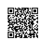 M74HC4017RM13TR QRCode