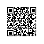 M74HC4020RM13TR QRCode