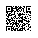 M74HC7266RM13TR QRCode